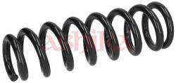 ASHIKA Arc spiral ASHIKA ZCA4105A (ZCA4105A) - automobilus