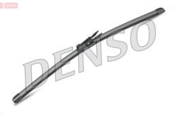 DENSO lamela stergator DENSO DF-019 (DF-019)