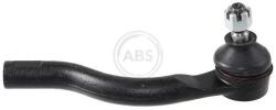 ABS Cap de bara ABS 230862 (230862)