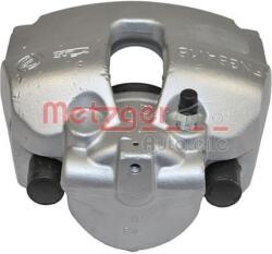 Metzger Autoteile Etrier frana METZGER AUTOTEILE 6250480 (6250480)