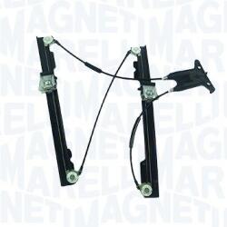 Magneti Marelli Mecanism actionare geam MAGNETI MARELLI 350103157500 (350103157500)