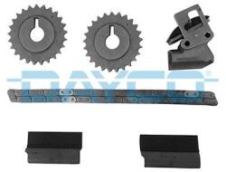 DAYCO chit lant de distributie DAYCO KTC1042 (KTC1042)