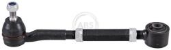 ABS Brat, suspensie roata ABS 212139 (212139)