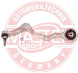 Master-sport Germany Brat, suspensie roata MASTER SPORT 30333-PCS-MS (30333-PCS-MS)