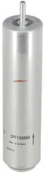 CHAMPION filtru combustibil CHAMPION CFF100695 (CFF100695)