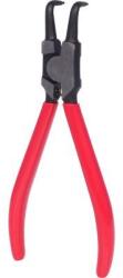 KS TOOLS Cleste ptr. sigurante KS TOOLS 500.1026 (500.1026) Cleste