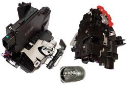BUGIAD incuietoare usa BUGIAD BDL14040 (BDL14040) - automobilus