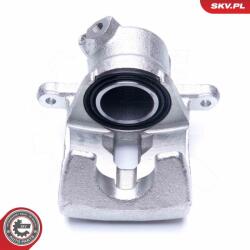 ESEN SKV Etrier frana ESEN SKV 44SKV811 (44SKV811)