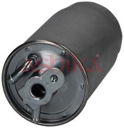 ASHIKA filtru combustibil ASHIKA 30-0L-L06 (30-0L-L06)