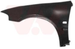 VAN WEZEL Aripa VAN WEZEL 2525656 (2525656)