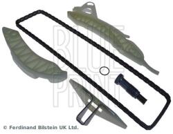BLUE PRINT chit lant de distributie BLUE PRINT ADB117303 (ADB117303)