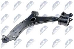 NTY Brat, suspensie roata NTY ZWD-FR-029 (ZWD-FR-029)