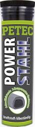 PETEC adeziv universal PETEC METAL MODELLING CLAY 97350 (97350)