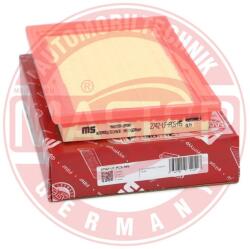Master-sport Germany Filtru aer MASTER SPORT 2742-LF-PCS-MS (2742-LF-PCS-MS)