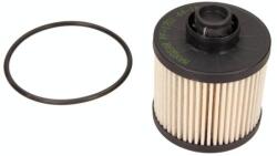 MAXGEAR filtru combustibil MAXGEAR 26-1239 (26-1239)