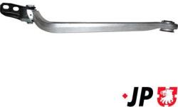 JP GROUP Brat, suspensie roata JP GROUP 1350202070 (1350202070)