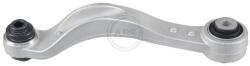 ABS Brat, suspensie roata ABS 211564 (211564)