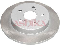 ASHIKA Disc frana ASHIKA 61-02-255C (61-02-255C)