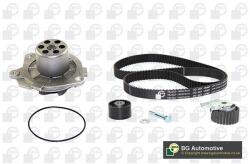 BGA Set pompa apa + curea dintata BGA TB2202CPK (TB2202CPK)