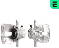 OPTIMAL Etrier frana OPTIMAL BC-2511L (BC-2511L)