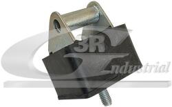 3RG Suport motor 3RG 40620 (40620)