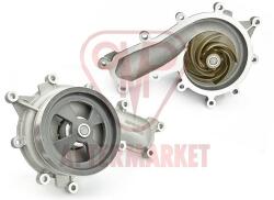 OMP Pompă de apă, răcire motor OMP 295.160 (295.160)