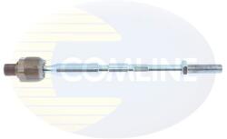 COMLINE Bieleta de directie COMLINE CTR3028 (CTR3028)