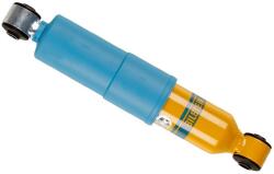 BILSTEIN amortizor BILSTEIN - B6 Performance 24-024662 (24-024662)
