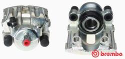 BREMBO Etrier frana BREMBO ESSENTIAL LINE F 06 158 (F 06 158)