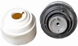 Metzger Autoteile Suport motor METZGER AUTOTEILE 8053765 (8053765)