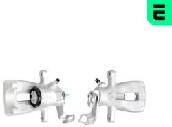 OPTIMAL Etrier frana OPTIMAL BC-1260R (BC-1260R)