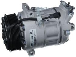VALEO Compresor, climatizare VALEO 811234 (811234)