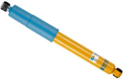 BILSTEIN amortizor BILSTEIN 24-002561 (24-002561)