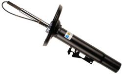 BILSTEIN amortizor BILSTEIN - B4 OE Replacement (DampTronic®) 22-147592 (22-147592)