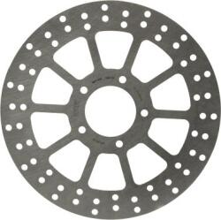 TRW Disc frana TRW MST409 (MST409)