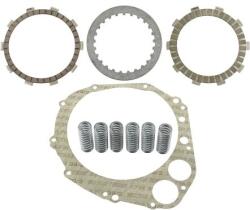 TRW Set ambreiaj TRW MSK252 (MSK252) - automobilus