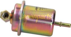 JAPANPARTS filtru combustibil JAPANPARTS FC-H12S (FC-H12S)