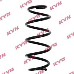 KYB Arc spiral KYB RA7166 (RA7166)