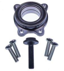Denckermann Set rulment roata DENCKERMANN W414010 (W414010)