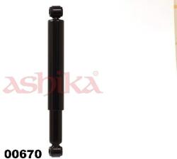 ASHIKA amortizor ASHIKA MA-00670 (MA-00670)