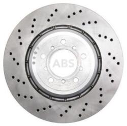 ABS Disc frana ABS 18043 (18043)