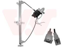 VAN WEZEL Mecanism actionare geam VAN WEZEL 3078262 (3078262)