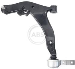 ABS Brat, suspensie roata ABS 211537 (211537)