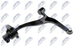 NTY Brat, suspensie roata NTY ZWD-NS-109 (ZWD-NS-109)