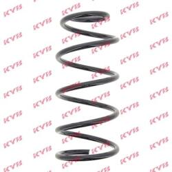 KYB Arc spiral KYB K-Flex RC3052 (RC3052)