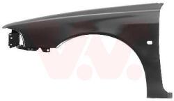 VAN WEZEL Aripa VAN WEZEL 5940655 (5940655)