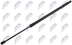 NTY Amortizor portbagaj NTY AE-FR-099 (AE-FR-099)