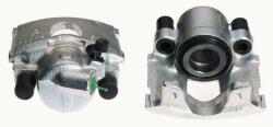 Budweg Caliper Etrier frana BUDWEG CALIPER 341899 (341899)