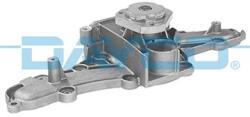 DAYCO Pompă de apă, răcire motor DAYCO DP733 (DP733)