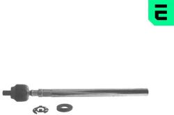 OPTIMAL Bieleta de directie OPTIMAL G2-090 (G2-090)